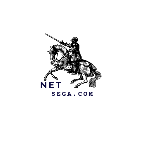 NetSega.com